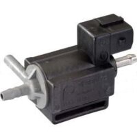 EGR Valve Exhaust Gas Control 12 V Changeover Valve...