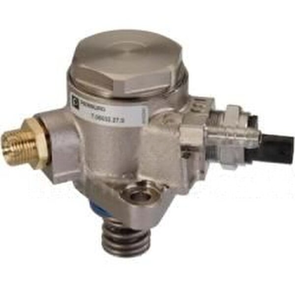 High-pressure Pump PIERBURG for e.g. VW Polo