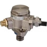 High-pressure Pump PIERBURG for e.g. VW Polo