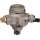 High-pressure Pump PIERBURG for e.g. VW Polo