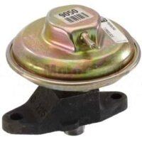 EGR valve diaphragm valve pneumatic PIERBURG for...