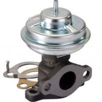 EGR valve diaphragm valve pneumatic PIERBURG for ACCENT II