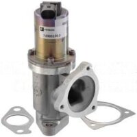 EGR valve 12V control valve electric PIERBURG for GRANDEUR