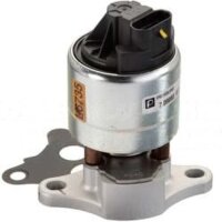 AGR-Ventil 12V Steuerventil elektrisch PIERBURG für...
