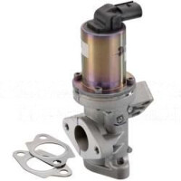 Gasket EGR Valve 12 V Control valve with Seal PIERBURG...