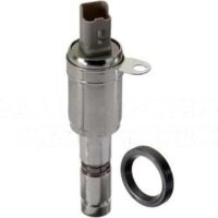 Control valve camshaft adjustment control valve PIERBURG...