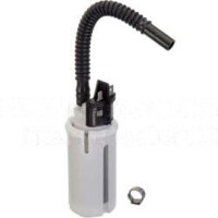 Fuel Pump 12 V 7 A 3.5 bar PIERBURG for MERCEDES-BENZ...