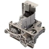 AGR-Modul PIERBURG 7.04382.09.0