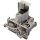 AGR-Modul PIERBURG 7.04382.09.0
