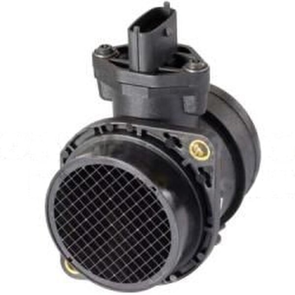 Luftmassenmesser 12 V PIERBURG IAM-Expertise passend für u.a. FIAT STILO