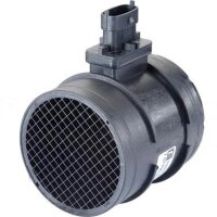 Luftmassenmesser 12V elektrisch PIERBURG für ALFA...