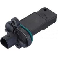 Luftmassenmesser 12V elektrisch PIERBURG für...