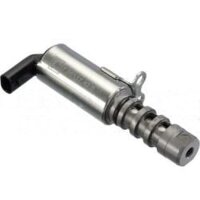 Control valve camshaft adjustment control valve PIERBURG...