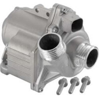 Water pump cooling with mounting material PIERBURG for...