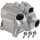 Water pump cooling with mounting material PIERBURG for BMW 3 Series and others