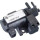 Druckwandler Turbolader 12 V Magnetventil PIERBURG für u.a. IVECO DAILY