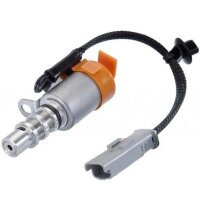 Öldruckventil Steuerventil-hydraulisch PIERBURG...