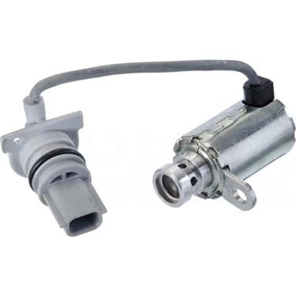 Oil Pressure Valve 12 V Control Valve PIERBURG for MERCEDES-BENZ A-CLASS