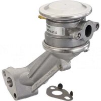 Ventil Sekundärluftsystem Rückschlagventil...