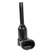 Sensor coolant level METZGER for OPEL ASTRA H