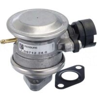 Ventil Sekundärluftsystem Rückschlagventil...