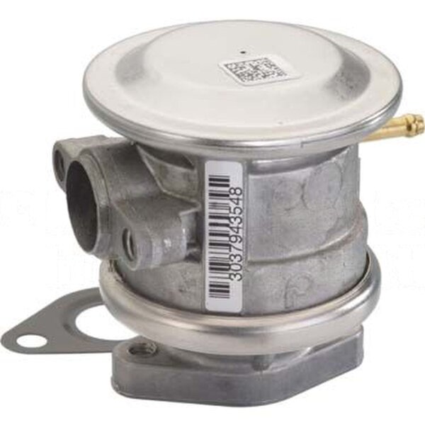 Valve, secondary air system PIERBURG for e.g. AUDI R8