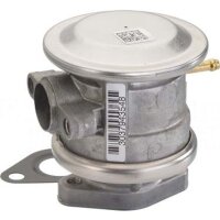 Ventil Sekundärluftsystem Rückschlagventil...