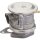 Valve, secondary air system PIERBURG for e.g. AUDI R8