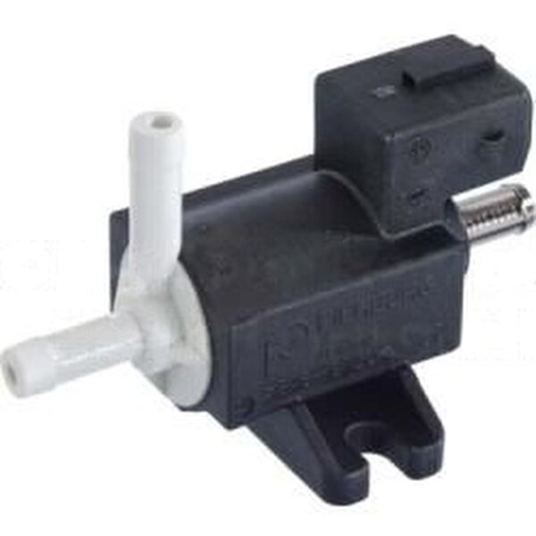 Ladedruckregelventil 24V Umschaltventil elektrisch PIERBURG 7.01282.02.0