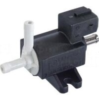 Ladedruckregelventil 24V Umschaltventil elektrisch...