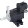 Ladedruckregelventil 24V Umschaltventil elektrisch PIERBURG 7.01282.02.0