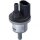 Breather Valve Fuel Tank 12 V PIERBURG suitable for e.g. VW GOLF