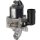 Valve Secondary Air System 12 V Solenoid Valve PIERBURG for e.g. AUDI A3