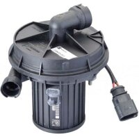 Sekundärluftpumpe 12V elektrisch PIERBURG für...