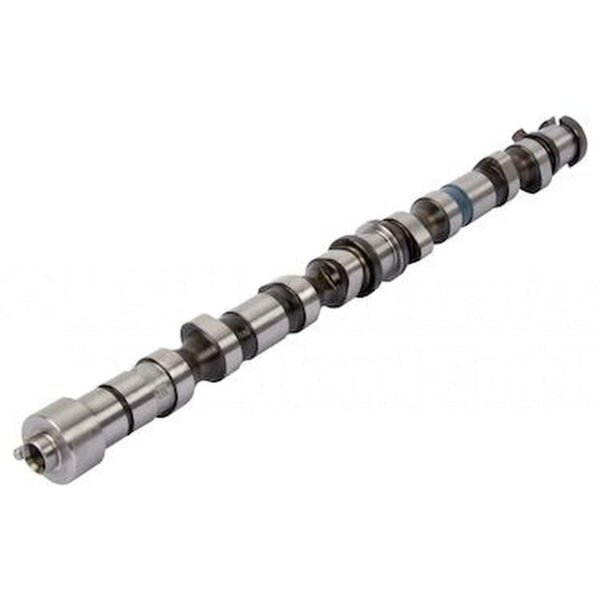 Camshaft KOLBENSCHMIDT for e.g. HYUNDAI Tucson