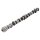 Camshaft KOLBENSCHMIDT for ELANTRA III