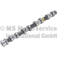 Camshaft intake side KOLBENSCHMIDT for MERCEDES A-CLASS