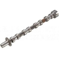 Camshaft exhaust cast shaft KOLBENSCHMIDT for e.g. LAND...