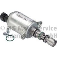 Valve hydraulic unit-automatic transmission PIERBURG for...