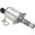 Ventil Hydraulikaggregat-Autom.Getriebe PIERBURG für ALFA ROMEO 147