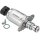 Ventil Hydraulikaggregat-Autom.Getriebe PIERBURG für ALFA ROMEO 147