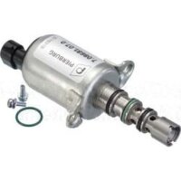 Valve hydraulic unit-automatic transmission PIERBURG for...