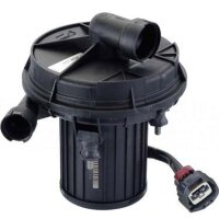 Sekundärluftpumpe 12V elektrisch PIERBURG für...