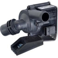 Wasserumwälzpumpe Standheizung 12 V PIERBURG...