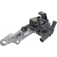 Auxiliary Water Pump (cooling water circuit) PIERBURG for...