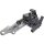Auxiliary Water Pump (cooling water circuit) PIERBURG for e.g. CITROËN C3 Aircross II