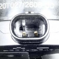 Wasserumwälzpumpe Standheizung 12 V PIERBURG...