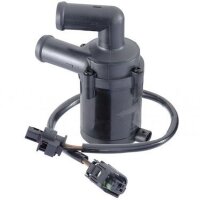 Wasserumwälzpumpe Standheizung 12 V PIERBURG...