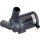 Water circulation pump auxiliary heating 12V electric PIERBURG for AUDI A3