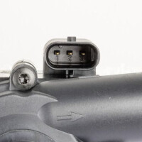 Wasserumwälzpumpe Standheizung 12 V PIERBURG...